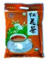 Jasmine Black Tea - 400gms