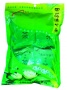 Relaxing Tea - 80gms
