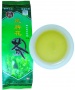 ジャスミン茶 - 100g