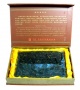 Pu-erh Tea - Classic - Gift Pack - 360gms