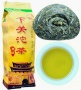 シアグァン　トゥオ茶（一級）- 500g