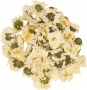 菊花茶 - 100g