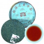 Pu erh Tea - Star - Menghai - 400gms