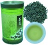 キンリァン山無農薬ムオグオ茶 - 200g