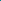 green hr